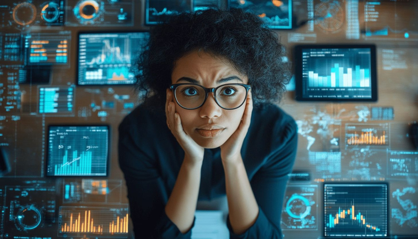Les étapes clés pour choisir efficacement son partenaire digital