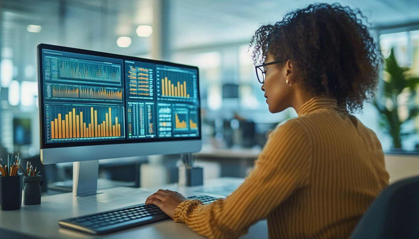 Stratégies pour optimiser le succès d'une entreprise innovante